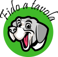 FIDO A TAVOLA